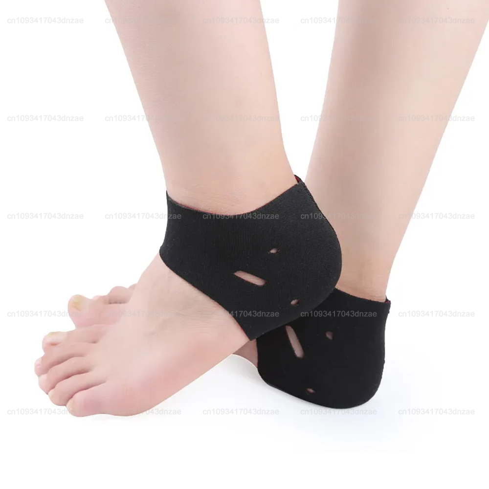 Ankle Brace Sock - 2-10 قطع من أربطة علاج التهاب
