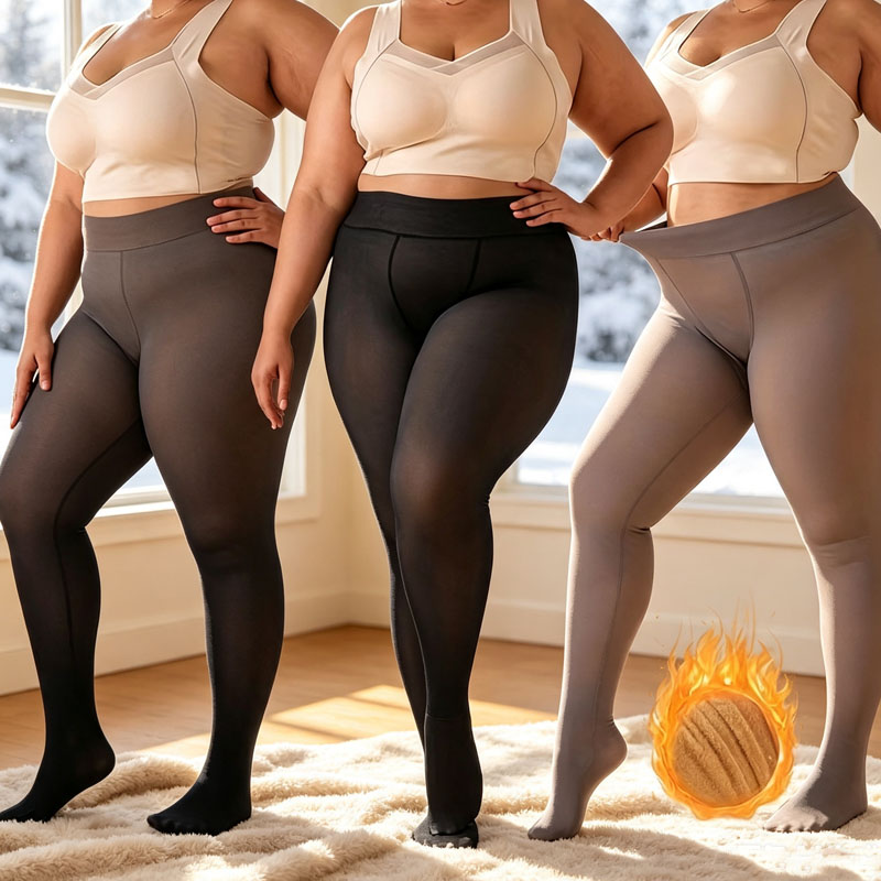 Tights Pantyhose Sheer - زوج أو زوجين من الجوارب الطويلة