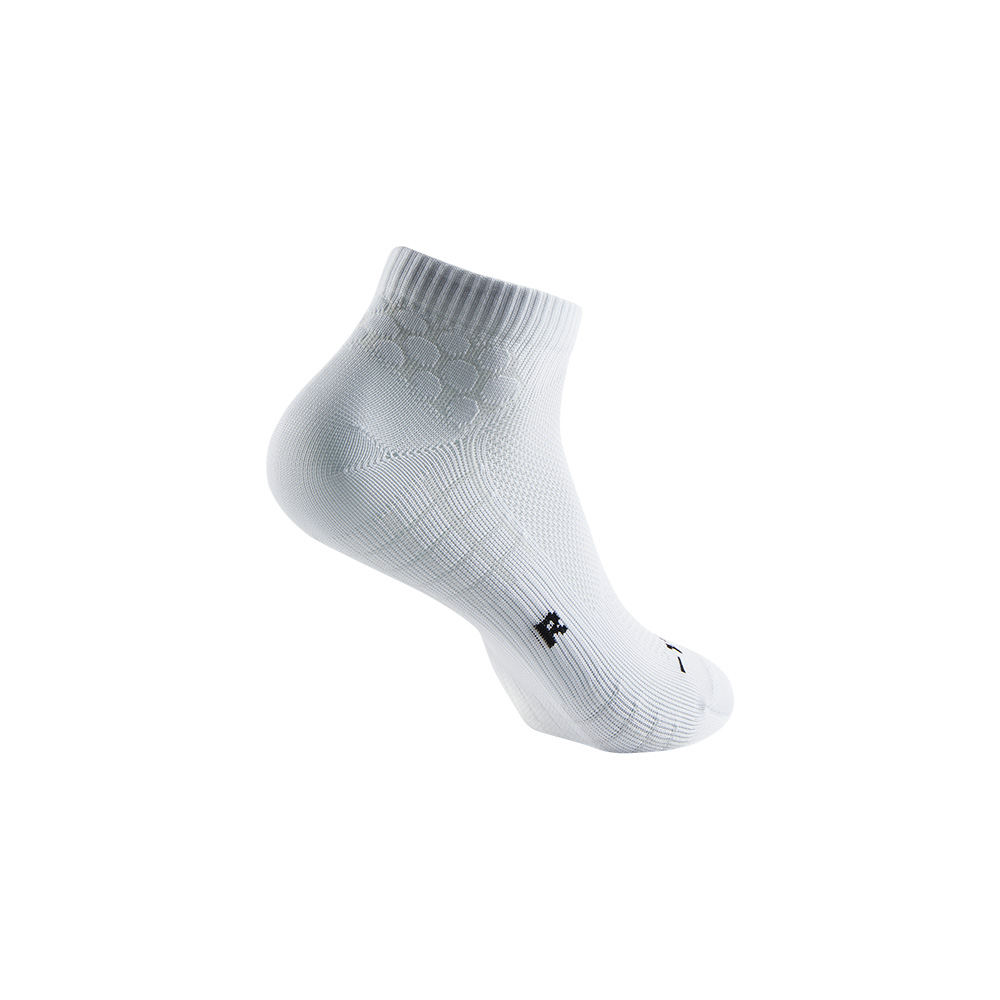 Veidoorn 3 أزواج من الجوارب ال - مراجعة Ankle Brace Sock وسعره