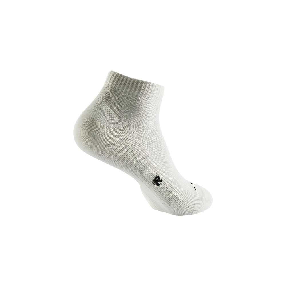 Veidoorn 3 أزواج من الجوارب ال - مراجعة Ankle Brace Sock وسعره