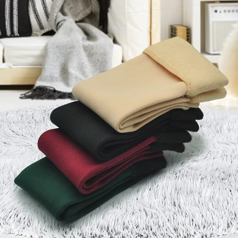 1/2/3 أزواج الرجال النساء الشت - مراجعة Thermal Sock Winter وسعره