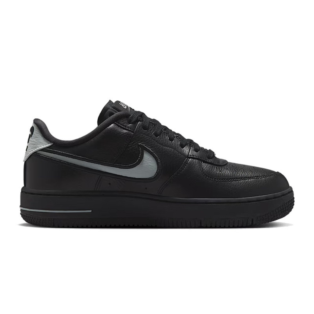 حذاء رياضي نايك اير فورس 1 من  - مراجعة Nike Shoes Air Force 1 وسعره