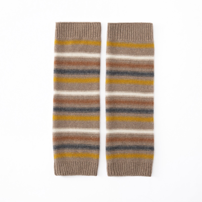 100% الكشمير الخالص المرأة تدف - مراجعة Thermal Sock Winter وسعره