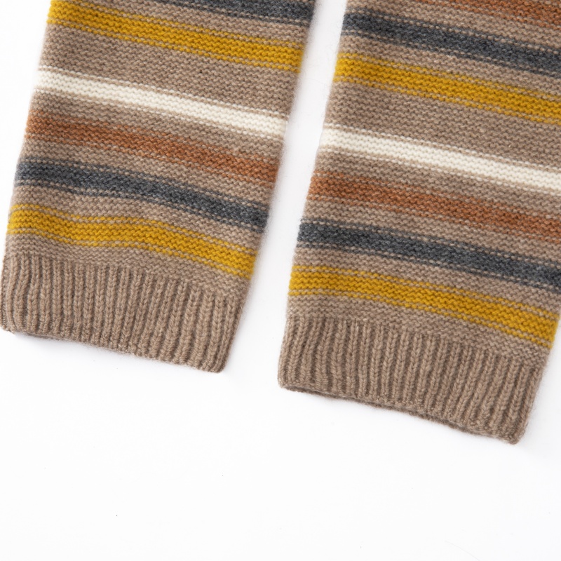 100% الكشمير الخالص المرأة تدف - مراجعة Thermal Sock Winter وسعره