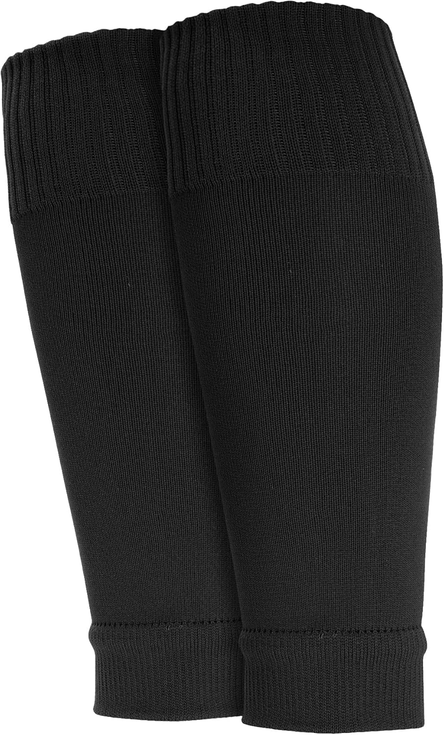 زوج واحد من أكمام الساق الضاغط - مراجعة Compression Sleeve Calf وسعره
