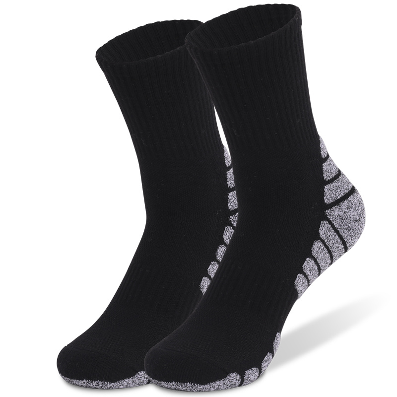 جوارب رجالية 2024 للتزلج في ال - مراجعة Thermal Sock Winter وسعره
