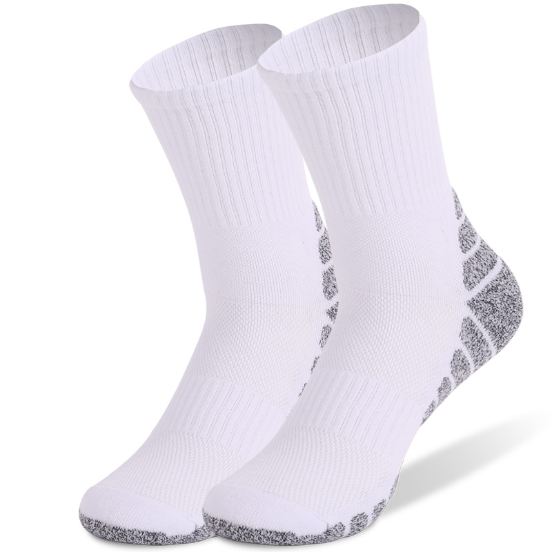 جوارب رجالية 2024 للتزلج في ال - مراجعة Thermal Sock Winter وسعره