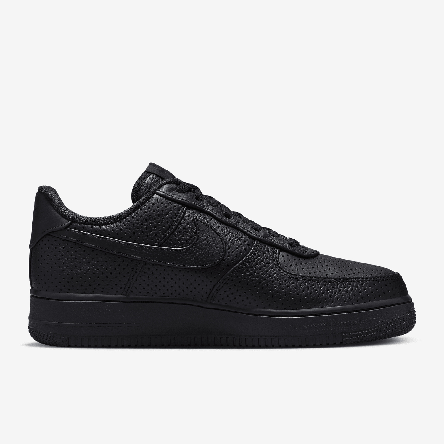 حذاء Nike Air Force 1 SP الأصل - مراجعة Nike Shoes Air Force 1 وسعره