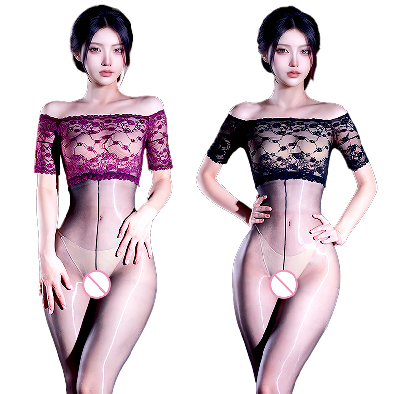 ملابس داخلية نسائية مثيرة: بود - مراجعة Tights Pantyhose Sheer وسعره