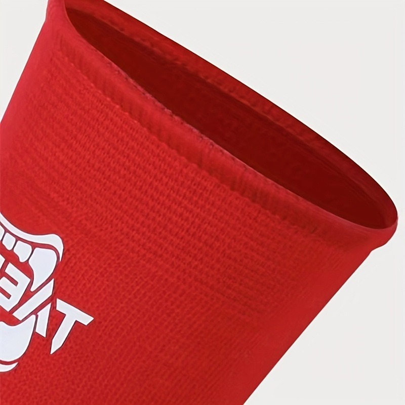2 قطعة دعامة الكاحل الملاكمة ت - مراجعة Ankle Brace Sock وسعره